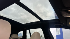 BMW X3 xDrive20d MHT M Sport 5dr Step Auto [Tech/Plus Pk] Diesel Estate